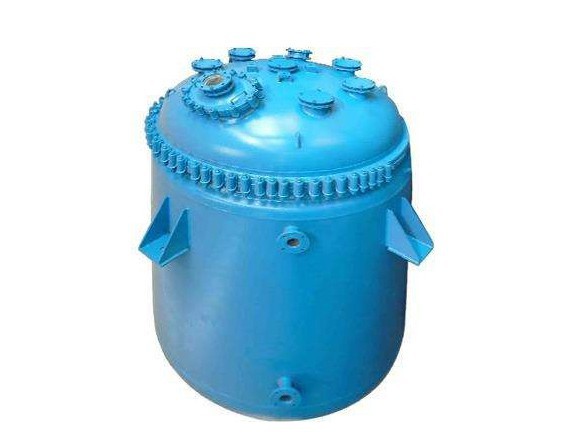 香蕉视频毛片三级片反应釜