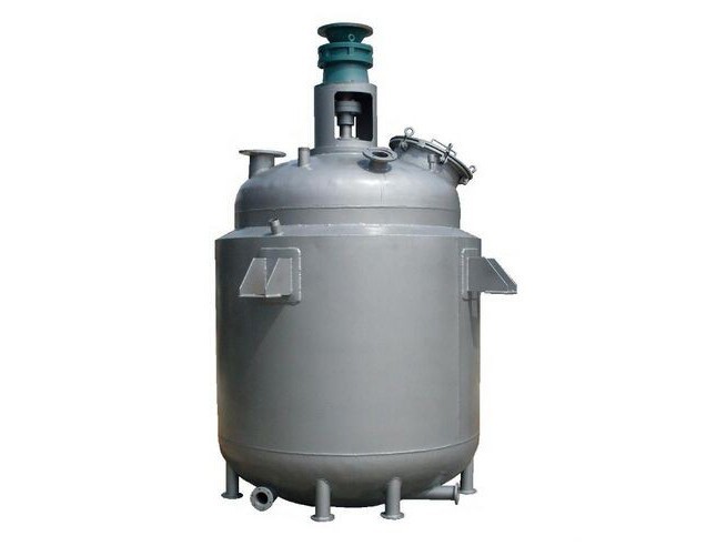 香蕉视频毛片三级片反应釜