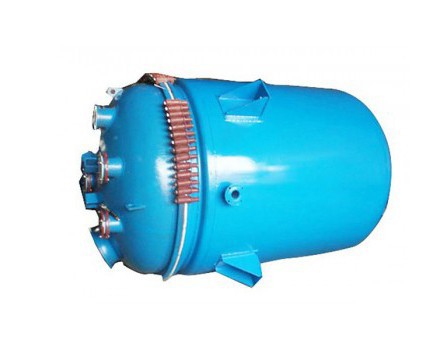 &#39321;&#34121;&#35270;&#39057;&#27611;&#29255;&#19977;&#32423;&#29255;反应釜