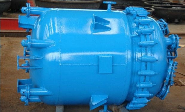 香蕉视频毛片三级片反应釜