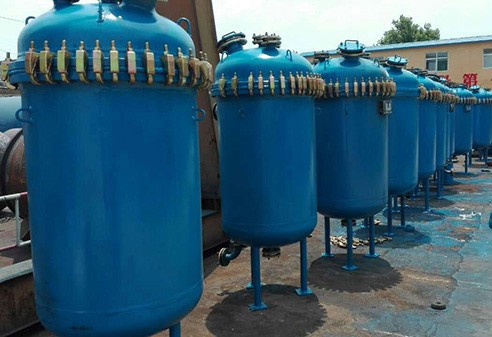 香蕉视频APP色版